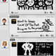 Illustration for article titled Mistreated emMother/em Fans Swarm Miiverse To Beg For emEarthbound/em